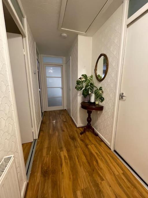 Spacious Bungalow In London, Near Central London, The Excel Centre And The O2, Ideal For Families Extérieur photo